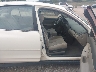 1G3WH52H82F****** Usados y Reparables 2002 Oldsmobile Intrigue en Estado de Nebraska