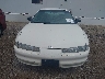 1G3WH52H82F****** Salvamento y Reparables 2002 Oldsmobile Intrigue en Estado de Nebraska