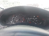 1G3WH52H82F****** Salvamento 2002 Oldsmobile Intrigue en Omaha