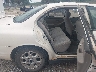1G3WH52H82F****** Destrozados 2002 Oldsmobile Intrigue en Omaha