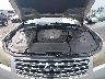 JNKAY01E57M****** Reparables 2007 Infiniti M35 en Lexington