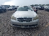 JNKAY01E57M****** Salvamento 2007 Infiniti M35 en Estado de Carolina del Sur