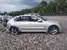 JNKAY01E57M****** Destrozados 2007 Infiniti M35 en Estado de Carolina del Sur
