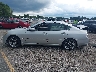 JNKAY01E57M****** Usados 2007 Infiniti M35 en Estado de Carolina del Sur