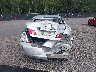 JNKAY01E57M****** Salvamento 2007 Infiniti M35
