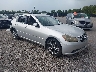 JNKAY01E57M****** Salvamento y Destrozados 2007 Infiniti M35 en Lexington