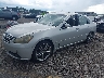JNKAY01E57M****** Usados y Reparables 2007 Infiniti M35 en Lexington