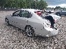 JNKAY01E57M****** Salvamento y Reparables 2007 Infiniti M35 en Lexington