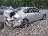 JNKAY01E57M****** Salvamento y Destrozados 2007 Infiniti M35 en Estado de Carolina del Sur