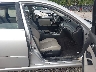 JNKAY01E57M****** Usados y Reparables 2007 Infiniti M35 en Estado de Carolina del Sur