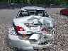 JNKAY01E57M****** Salvamento y Reparables 2007 Infiniti M35 en Estado de Carolina del Sur