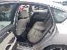 JNKAY01E57M****** Destrozados 2007 Infiniti M35 en Lexington