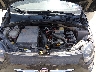 3C3CFFGE9GT****** Repairable 2016 Fiat 500 in El Paso