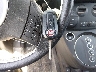 3C3CFFGE9GT****** Salvage 2016 Fiat 500 in Texas State