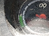 3C3CFFGE9GT****** Used 2016 Fiat 500 in Texas State