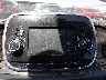 3C3CFFGE9GT****** Repairable 2016 Fiat 500 in Texas State