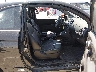 3C3CFFGE9GT****** Used and Repairable 2016 Fiat 500 in Texas State