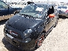 3C3CFFGE9GT****** Salvage and Repairable 2016 Fiat 500 in Texas State