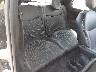 3C3CFFGE9GT****** Wrecked 2016 Fiat 500 in El Paso