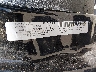 3C3CFFGE9GT****** Used 2016 Fiat 500 in El Paso