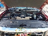 3GTU2VEC2EG****** Repairable 2014 GMC Sierra 1500 in Cincinnati