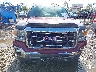 3GTU2VEC2EG****** Wrecked 2014 GMC Sierra 1500 in Ohio State