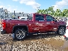 3GTU2VEC2EG****** Used 2014 GMC Sierra 1500 in Ohio State