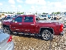 3GTU2VEC2EG****** Repairable 2014 GMC Sierra 1500 in Ohio State
