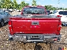 3GTU2VEC2EG****** Wrecked 2014 GMC Sierra 1500