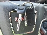 3GTU2VEC2EG****** Salvage 2014 GMC Sierra 1500 in Ohio State