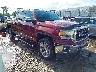 3GTU2VEC2EG****** Salvage and Wrecked 2014 GMC Sierra 1500 in Cincinnati