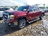 3GTU2VEC2EG****** Used and Repairable 2014 GMC Sierra 1500 in Cincinnati