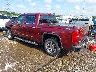 3GTU2VEC2EG****** Salvage and Repairable 2014 GMC Sierra 1500 in Cincinnati