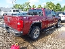3GTU2VEC2EG****** Salvage and Wrecked 2014 GMC Sierra 1500 in Ohio State