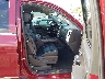 3GTU2VEC2EG****** Used and Repairable 2014 GMC Sierra 1500 in Ohio State
