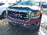 3GTU2VEC2EG****** Salvage and Repairable 2014 GMC Sierra 1500 in Ohio State