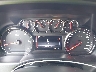 3GTU2VEC2EG****** Salvage 2014 GMC Sierra 1500 in Cincinnati