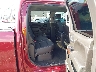 3GTU2VEC2EG****** Wrecked 2014 GMC Sierra 1500 in Cincinnati