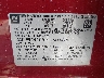 3GTU2VEC2EG****** Used 2014 GMC Sierra 1500 in Cincinnati