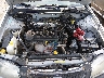 3N1CB51D62L****** Repairable 2002 Nissan Sentra in Buckhannon