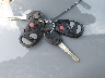 3N1CB51D62L****** Salvage 2002 Nissan Sentra in West Virginia State