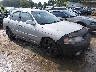 3N1CB51D62L****** Salvage and Wrecked 2002 Nissan Sentra in Buckhannon