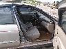 3N1CB51D62L****** Used and Repairable 2002 Nissan Sentra in West Virginia State
