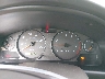 3N1CB51D62L****** Salvage 2002 Nissan Sentra in Buckhannon