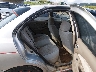 3N1CB51D62L****** Wrecked 2002 Nissan Sentra in Buckhannon