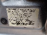3N1CB51D62L****** Used 2002 Nissan Sentra in Buckhannon