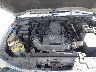 5N1AR18U37C****** Reparables 2007 Nissan Pathfinder en Austin