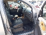 5N1AR18U37C****** Usados y Reparables 2007 Nissan Pathfinder en Estado de Texas