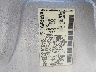 5N1AR18U37C****** Usados 2007 Nissan Pathfinder en Austin