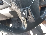 5N1AR18U37C****** Salvamento 2007 Nissan Pathfinder en Estado de Texas